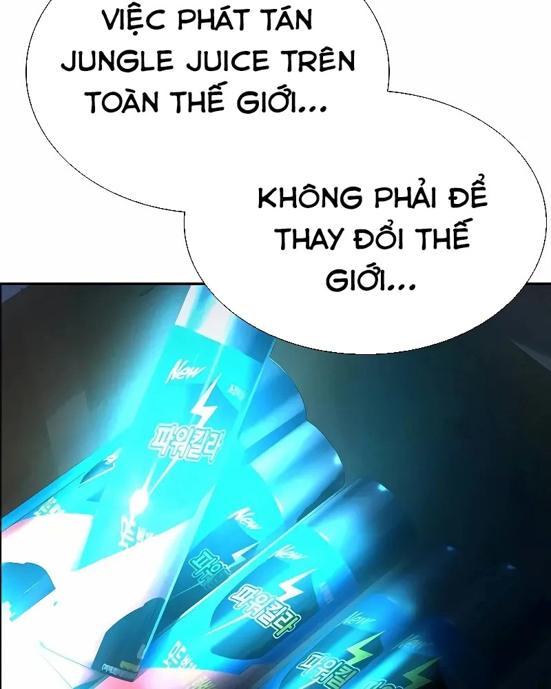 Nhân Trùng Đại Chiến Chapter 173 - 184