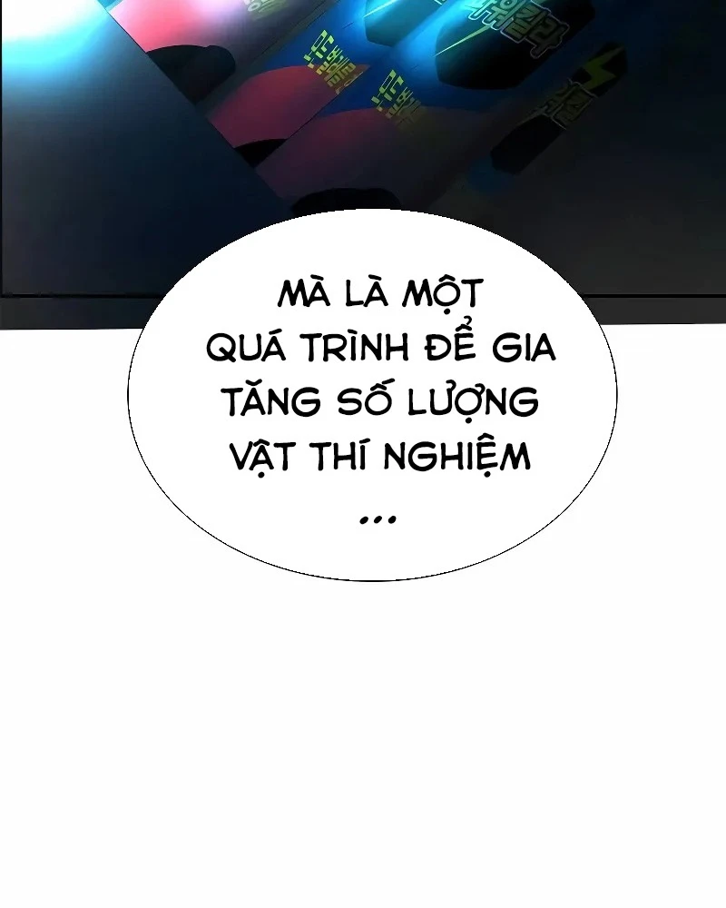 Nhân Trùng Đại Chiến Chapter 173 - 185