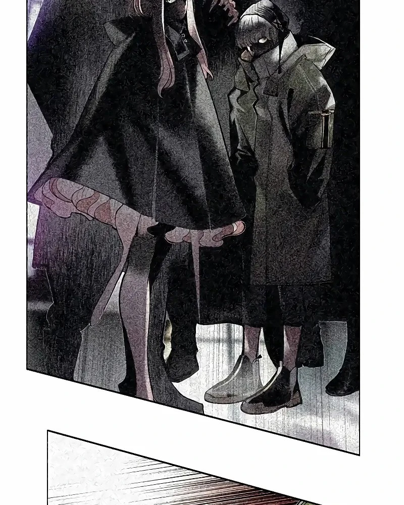 Nhân Trùng Đại Chiến Chapter 173 - 187