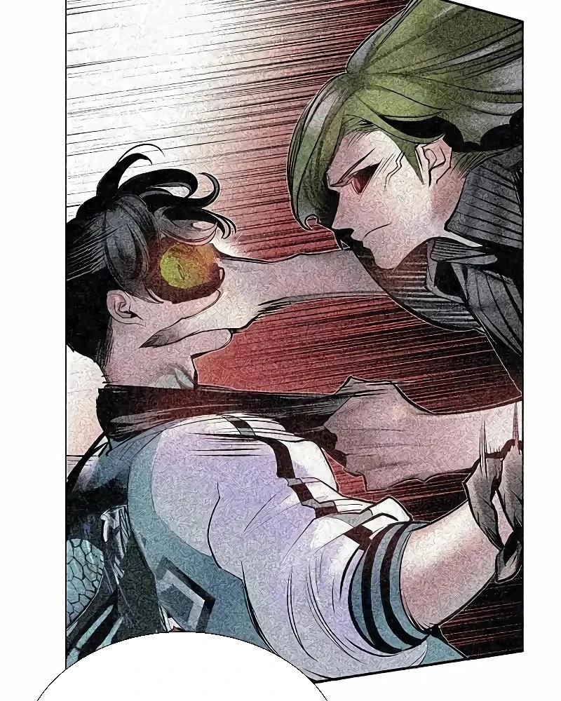 Nhân Trùng Đại Chiến Chapter 173 - 188