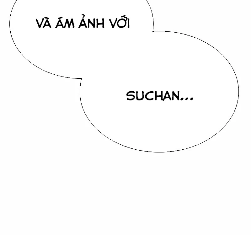 Nhân Trùng Đại Chiến Chapter 173 - 189