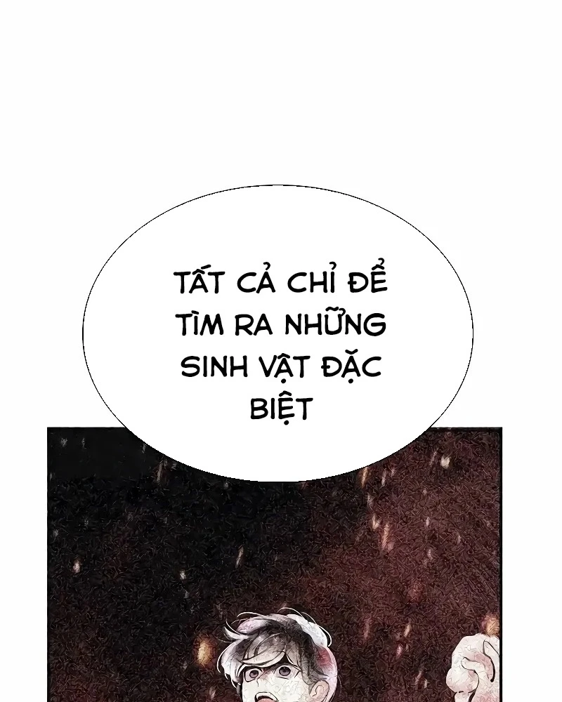 Nhân Trùng Đại Chiến Chapter 173 - 190