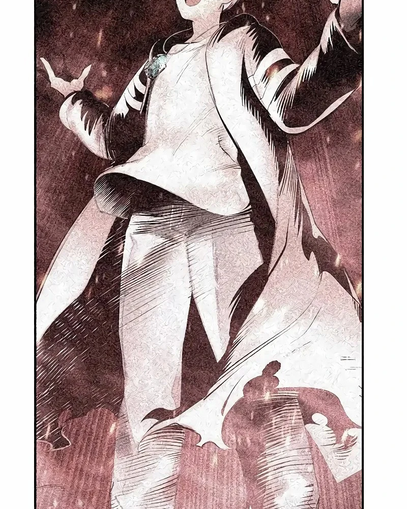 Nhân Trùng Đại Chiến Chapter 173 - 191