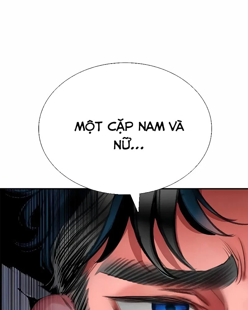 Nhân Trùng Đại Chiến Chapter 173 - 193