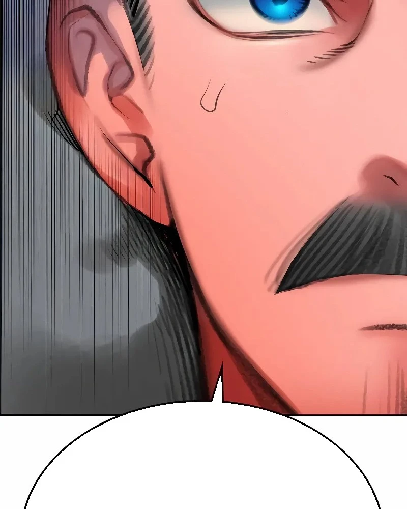 Nhân Trùng Đại Chiến Chapter 173 - 194