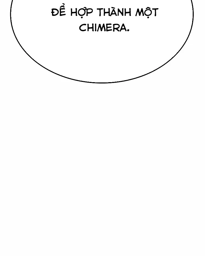 Nhân Trùng Đại Chiến Chapter 173 - 195