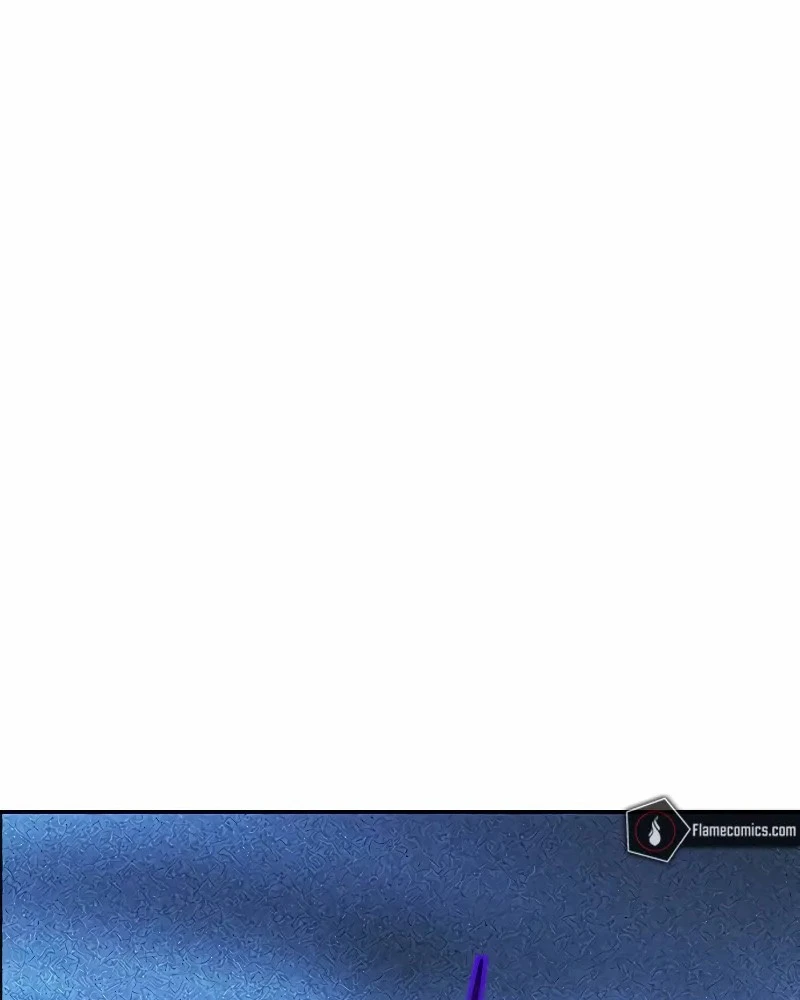 Nhân Trùng Đại Chiến Chapter 173 - 196