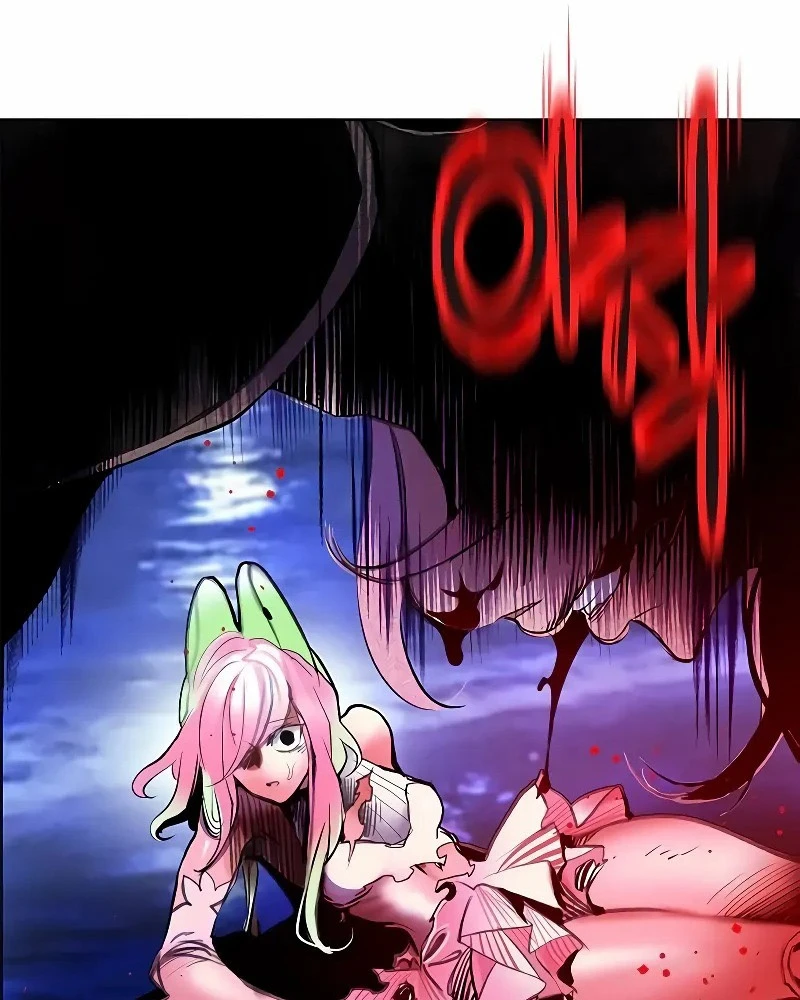 Nhân Trùng Đại Chiến Chapter 173 - 199