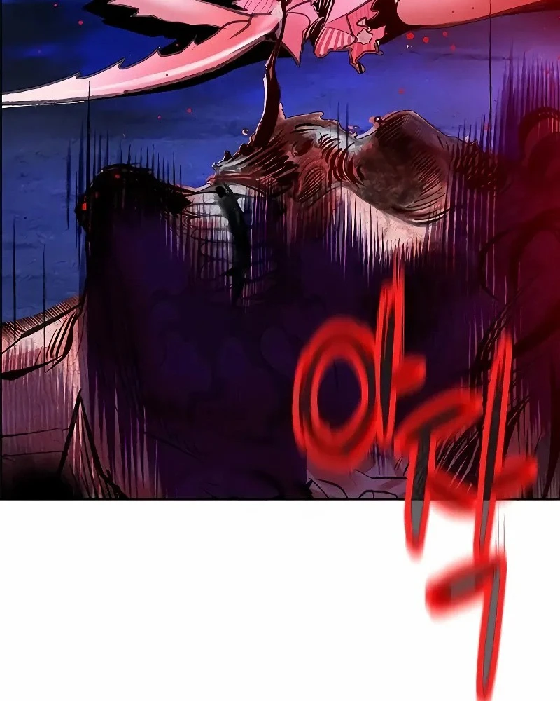 Nhân Trùng Đại Chiến Chapter 173 - 200