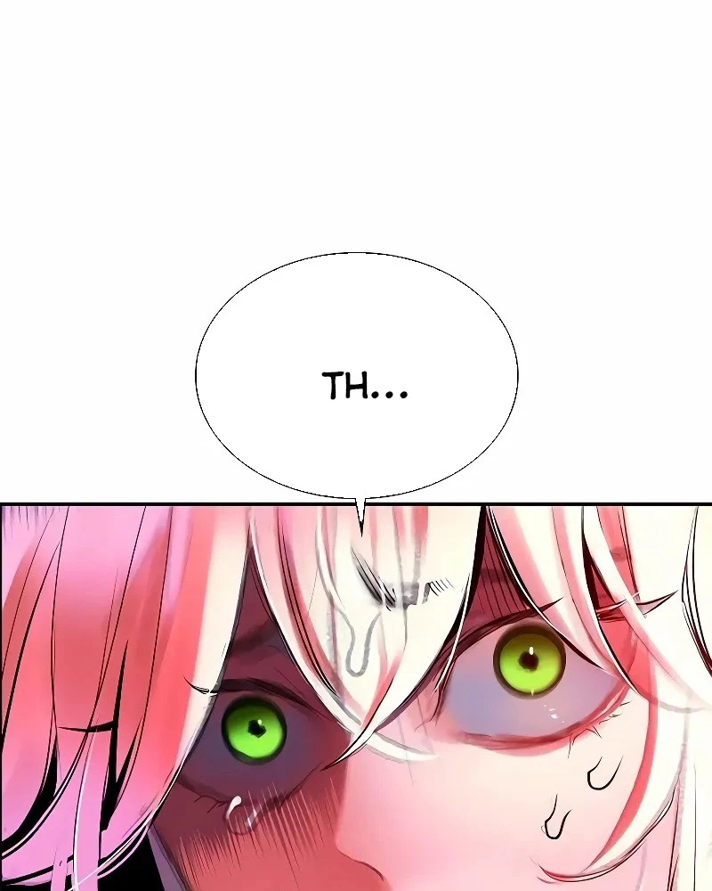 Nhân Trùng Đại Chiến Chapter 173 - 202