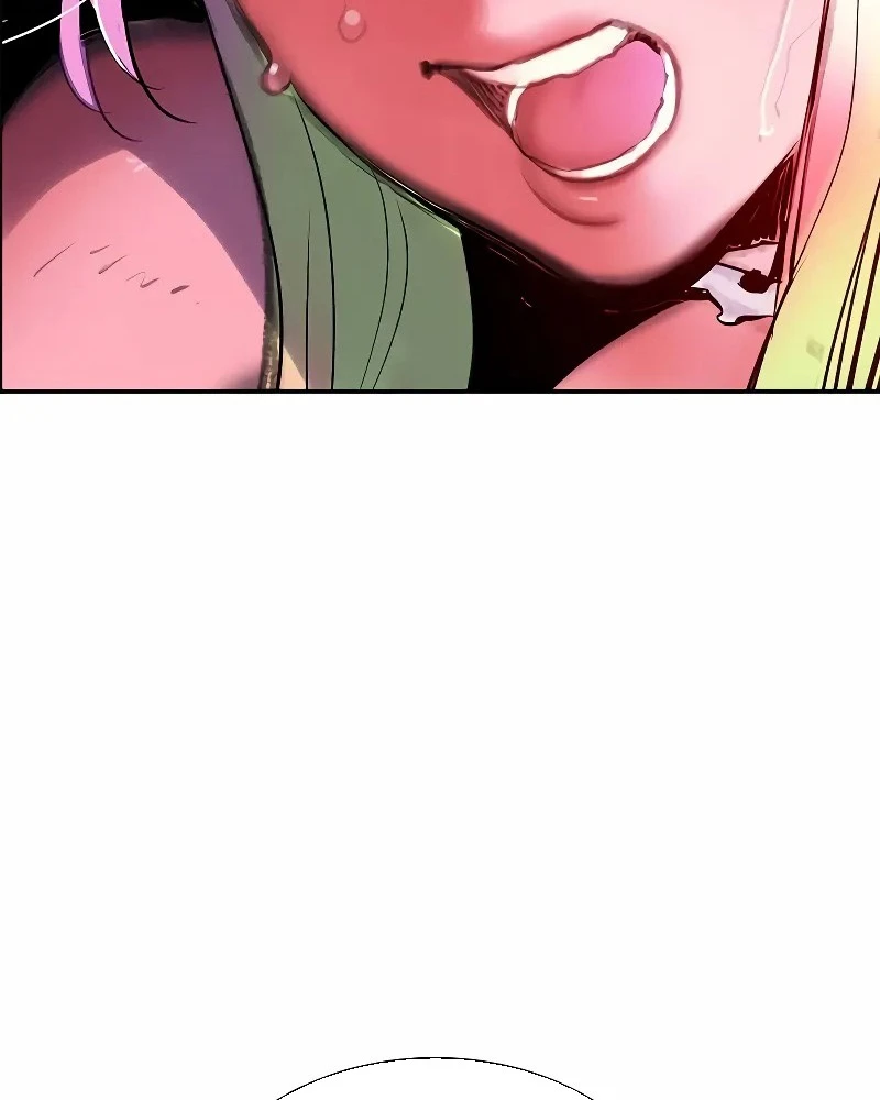 Nhân Trùng Đại Chiến Chapter 173 - 203