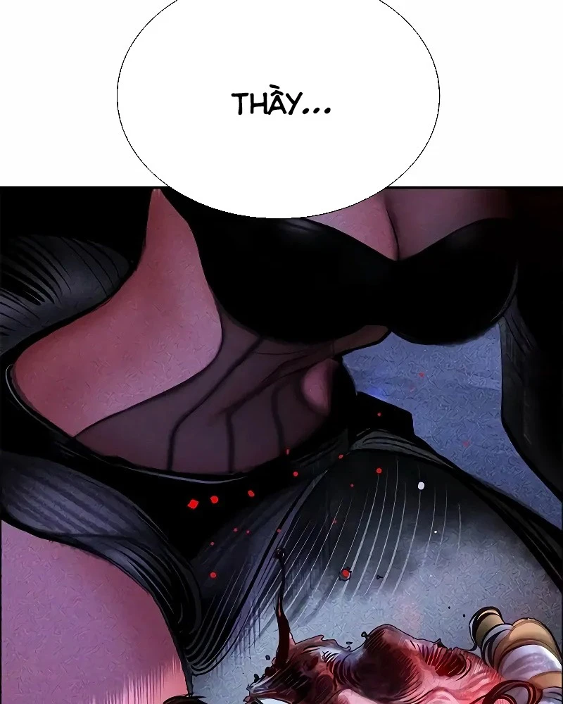 Nhân Trùng Đại Chiến Chapter 173 - 204