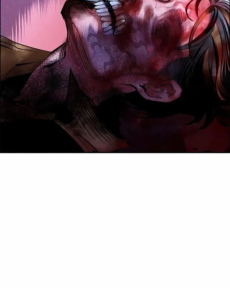 Nhân Trùng Đại Chiến Chapter 173 - 205