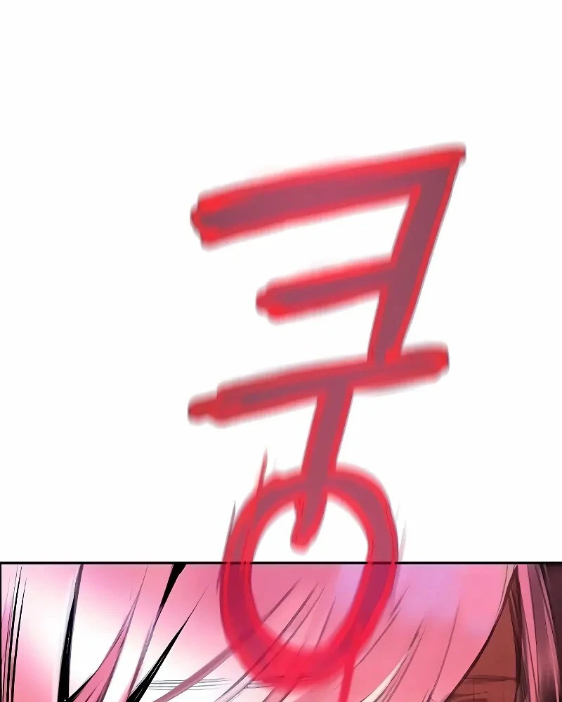 Nhân Trùng Đại Chiến Chapter 173 - 206