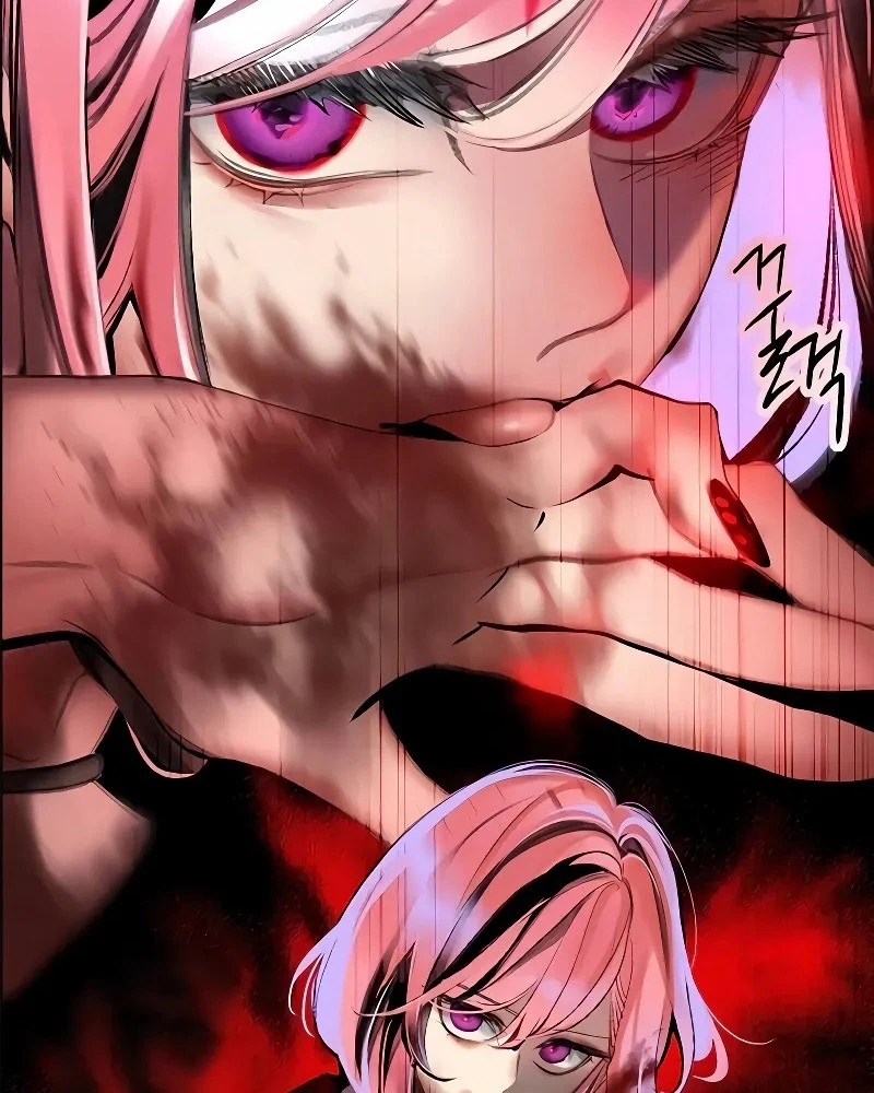 Nhân Trùng Đại Chiến Chapter 173 - 207