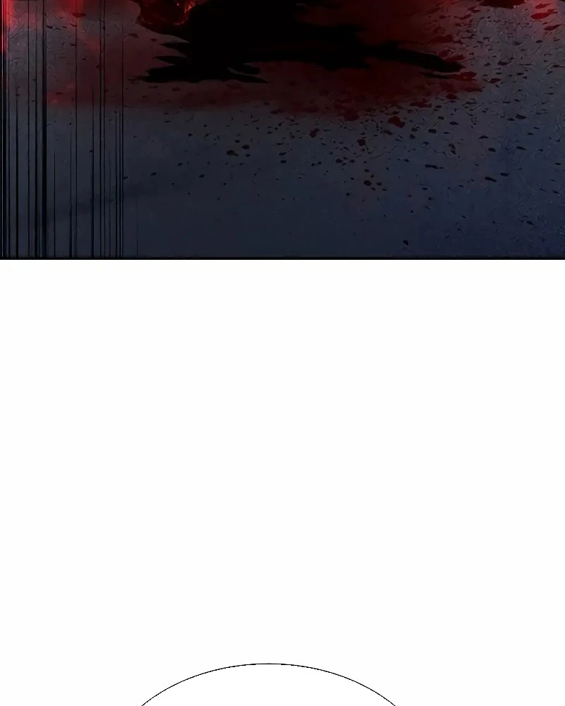 Nhân Trùng Đại Chiến Chapter 173 - 209