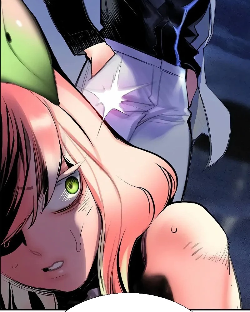 Nhân Trùng Đại Chiến Chapter 173 - 211