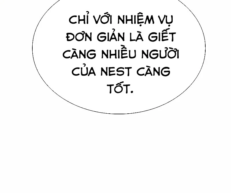 Nhân Trùng Đại Chiến Chapter 173 - 212