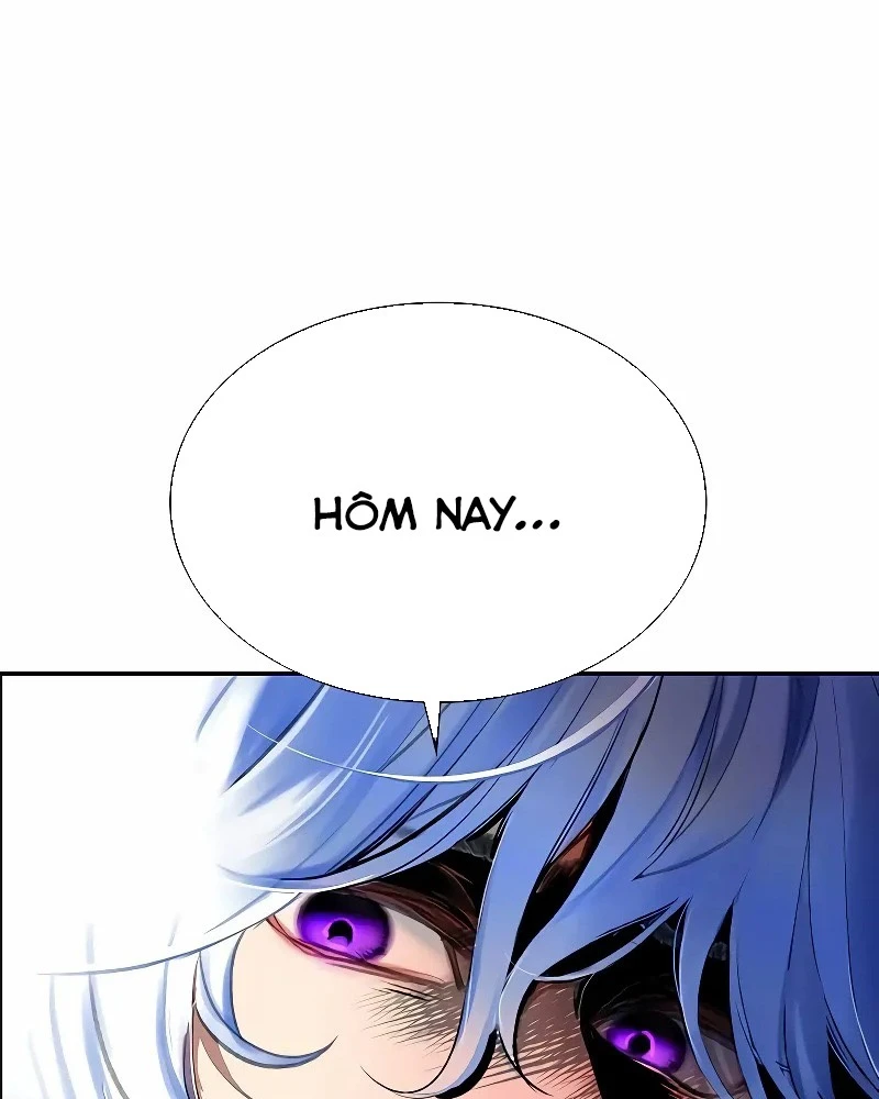 Nhân Trùng Đại Chiến Chapter 173 - 213