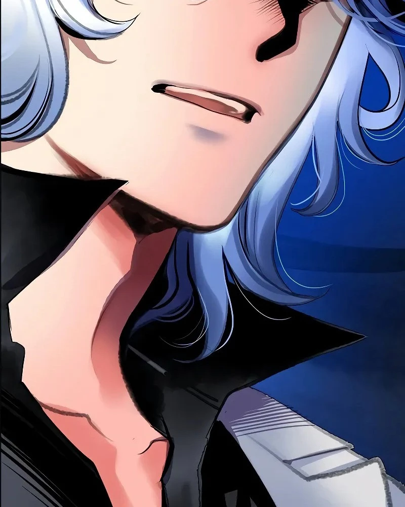 Nhân Trùng Đại Chiến Chapter 173 - 214