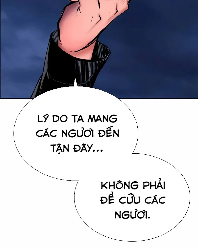 Nhân Trùng Đại Chiến Chapter 173 - 217
