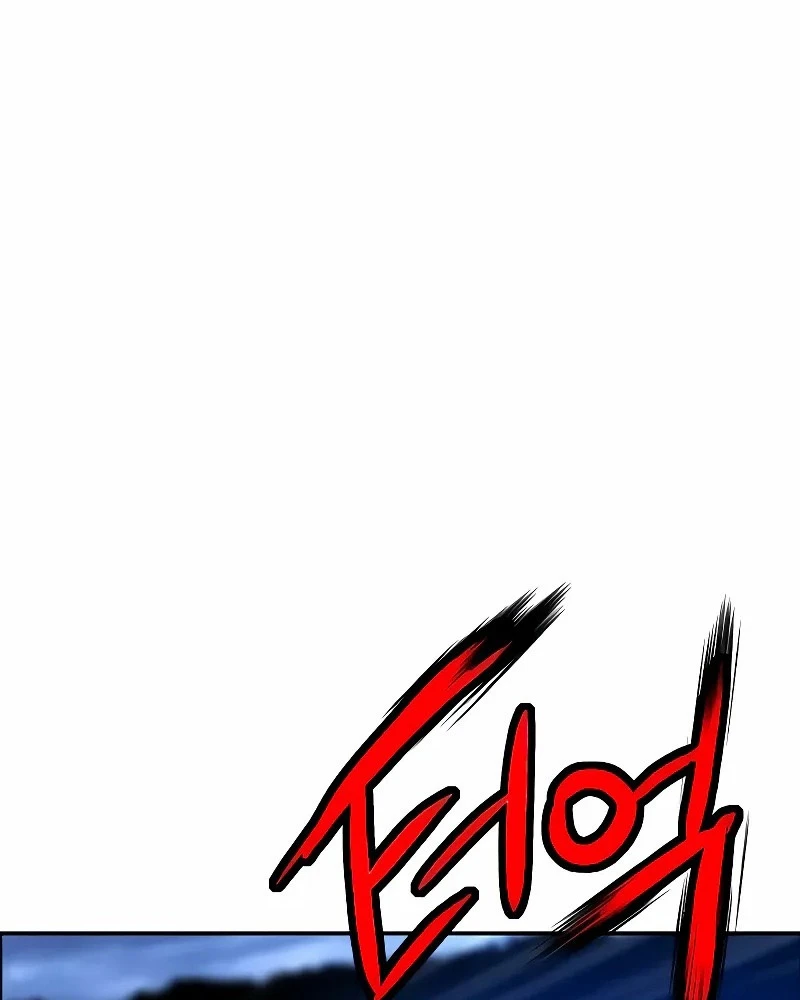 Nhân Trùng Đại Chiến Chapter 173 - 218