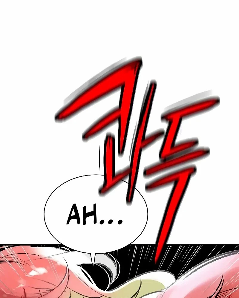 Nhân Trùng Đại Chiến Chapter 173 - 222