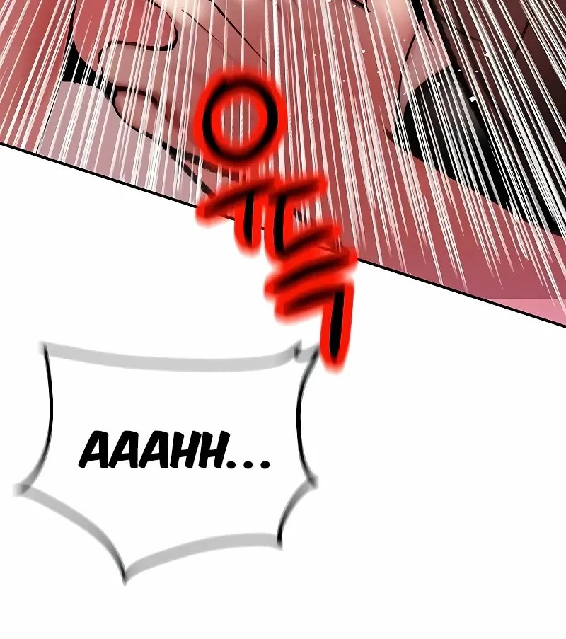 Nhân Trùng Đại Chiến Chapter 173 - 224