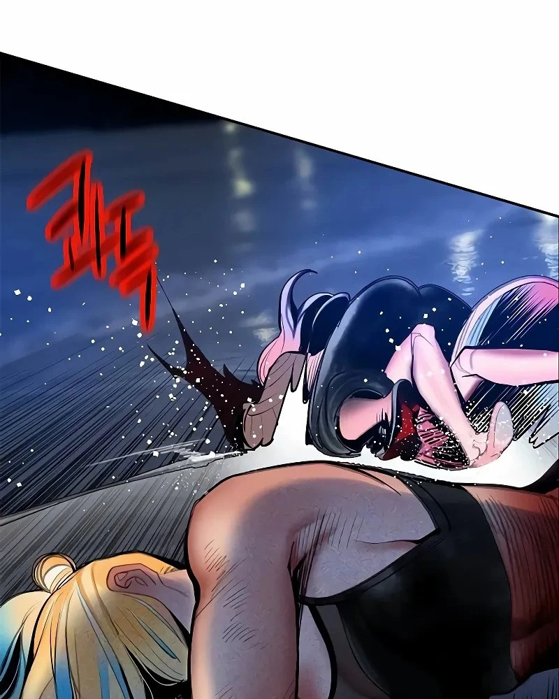 Nhân Trùng Đại Chiến Chapter 173 - 225