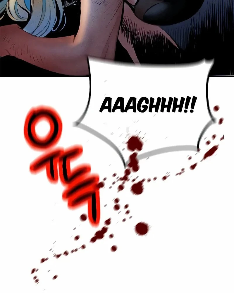 Nhân Trùng Đại Chiến Chapter 173 - 226