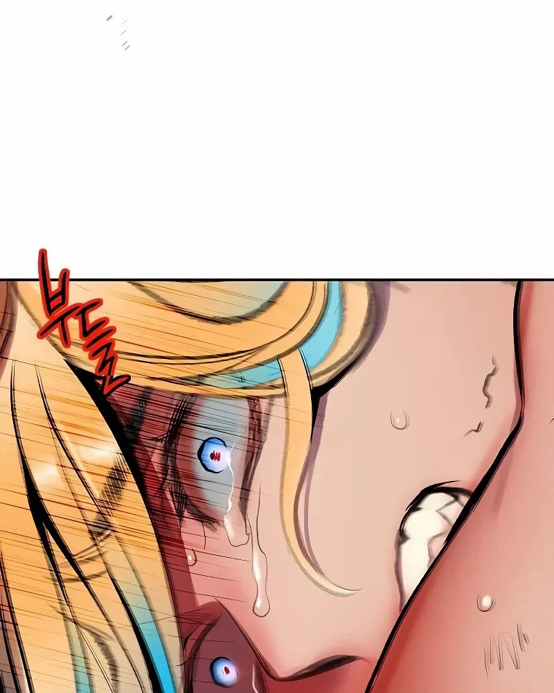 Nhân Trùng Đại Chiến Chapter 173 - 227