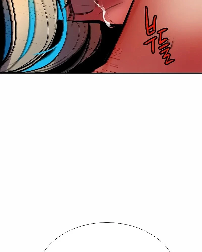 Nhân Trùng Đại Chiến Chapter 173 - 228