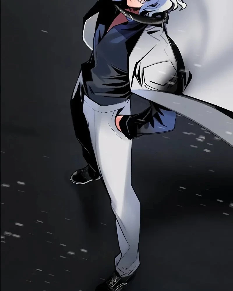 Nhân Trùng Đại Chiến Chapter 173 - 230