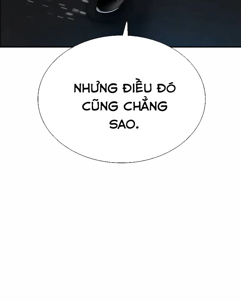 Nhân Trùng Đại Chiến Chapter 173 - 231