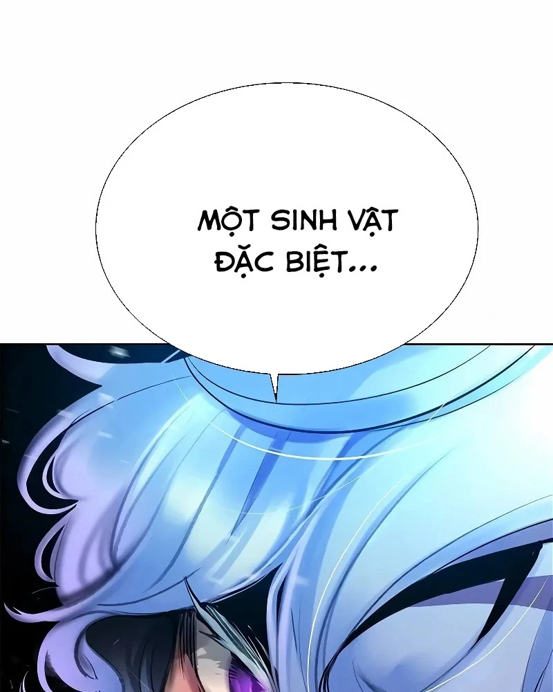 Nhân Trùng Đại Chiến Chapter 173 - 232