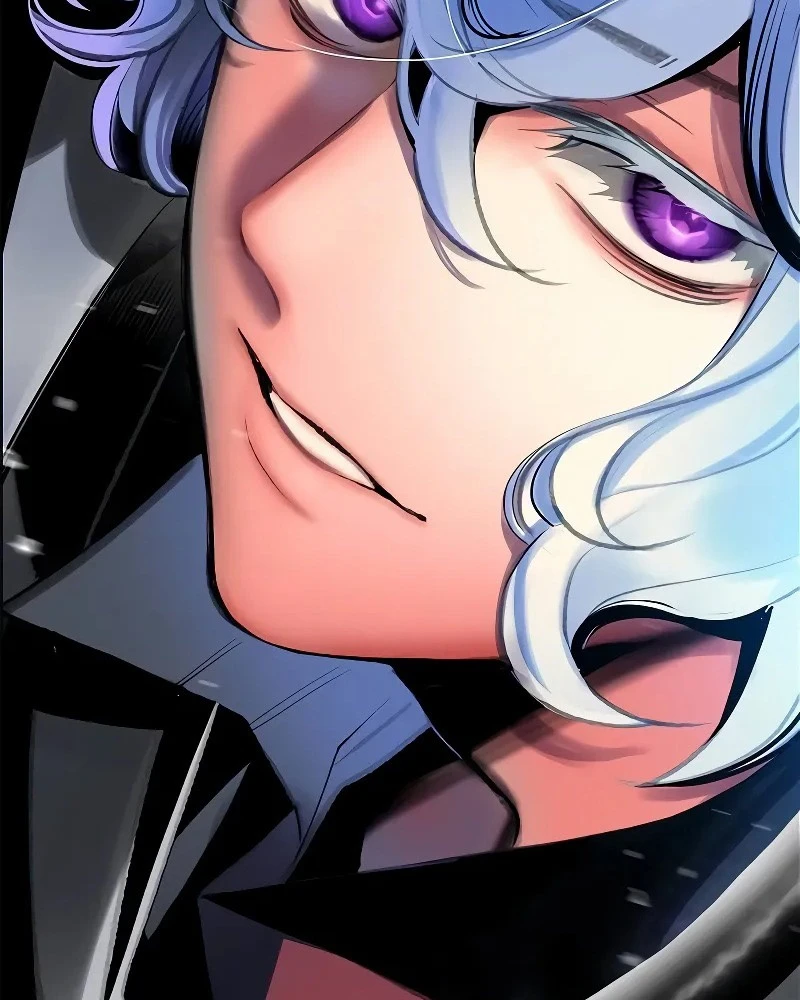 Nhân Trùng Đại Chiến Chapter 173 - 233