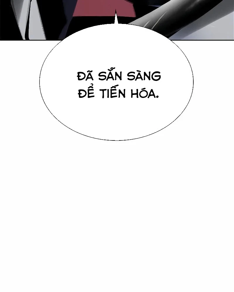 Nhân Trùng Đại Chiến Chapter 173 - 234