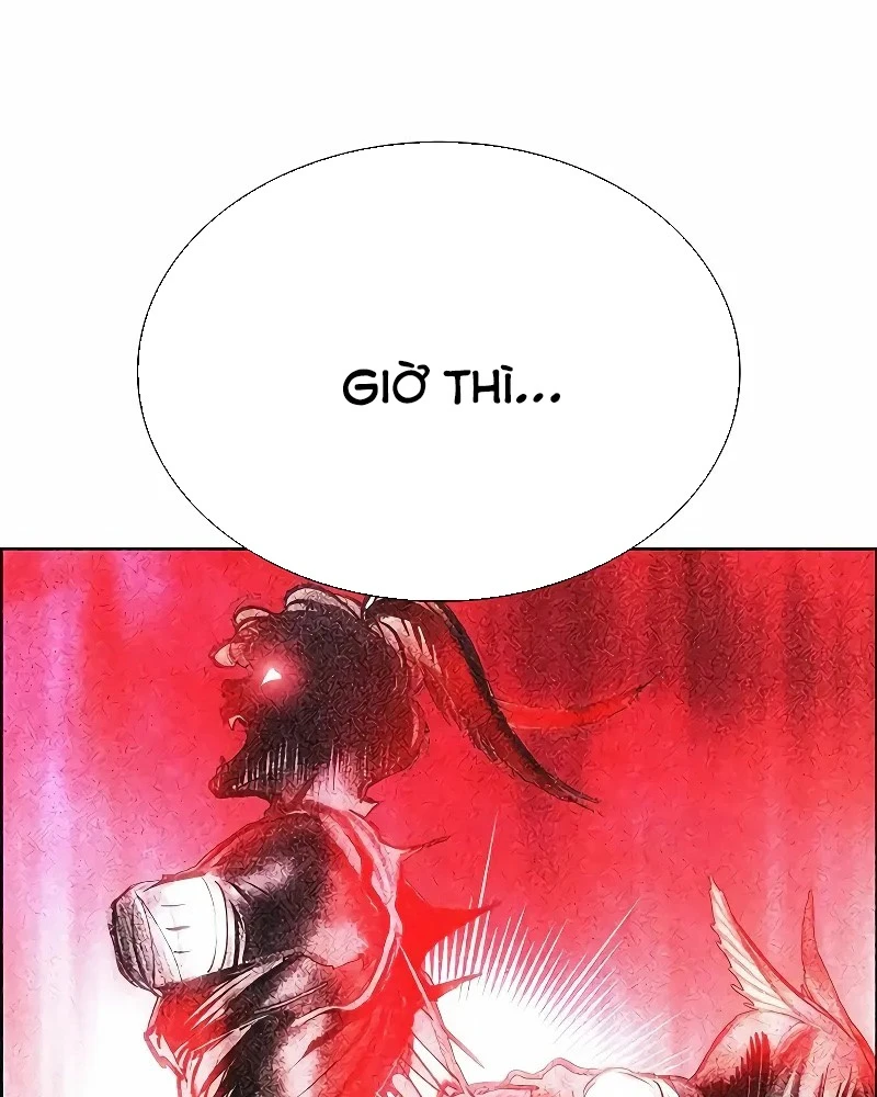 Nhân Trùng Đại Chiến Chapter 173 - 235