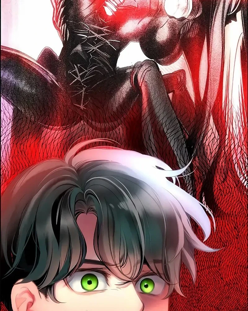 Nhân Trùng Đại Chiến Chapter 173 - 236