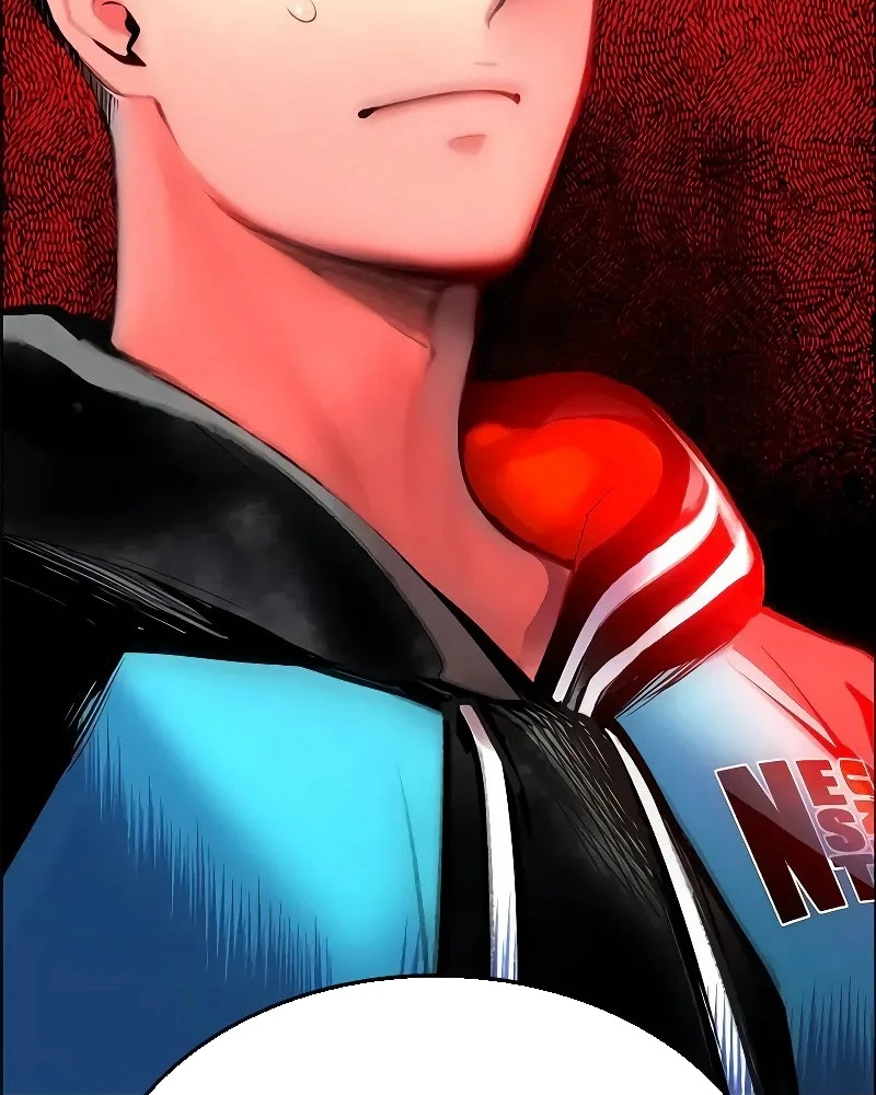 Nhân Trùng Đại Chiến Chapter 173 - 237