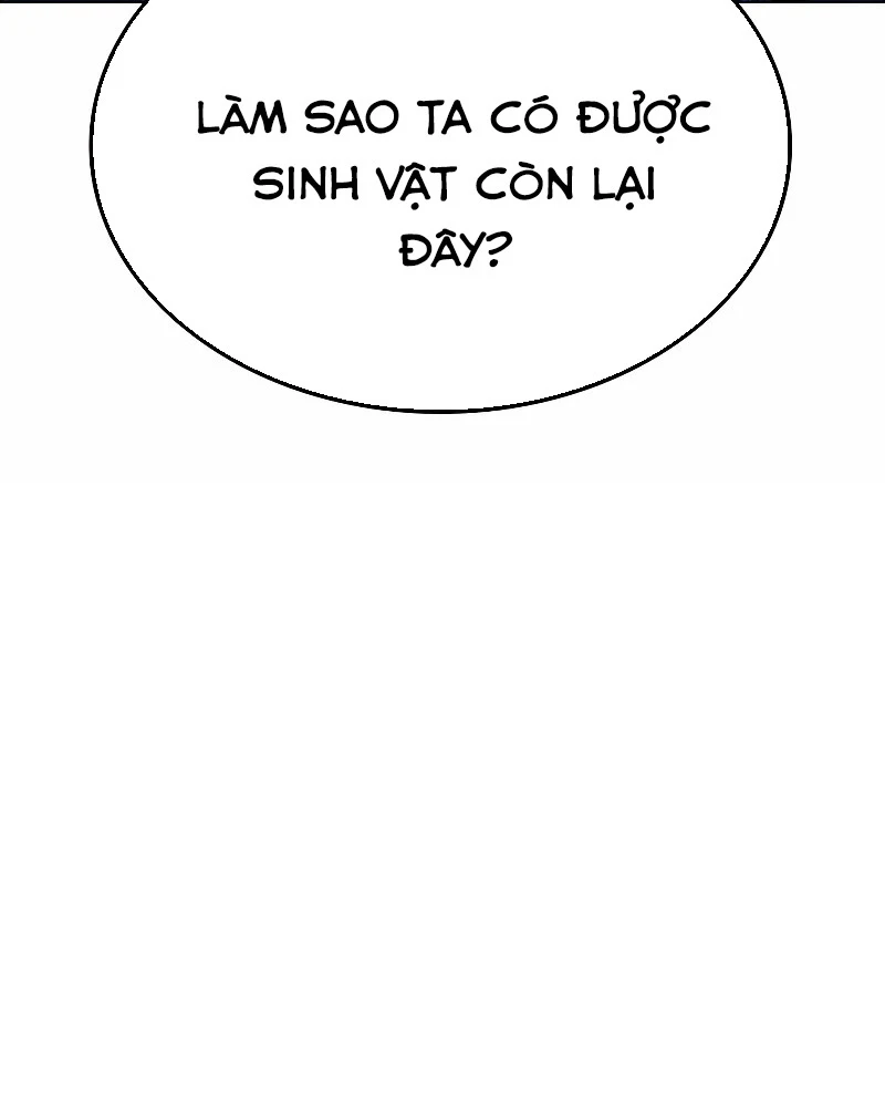 Nhân Trùng Đại Chiến Chapter 173 - 238