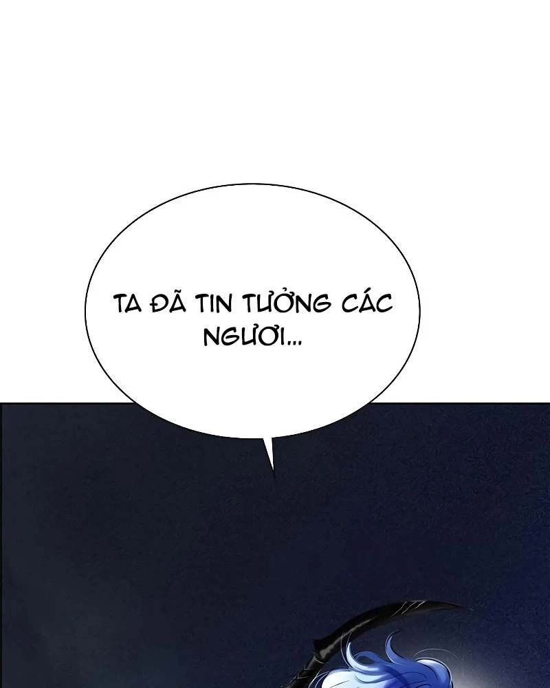 Nhân Trùng Đại Chiến Chapter 174 - 2