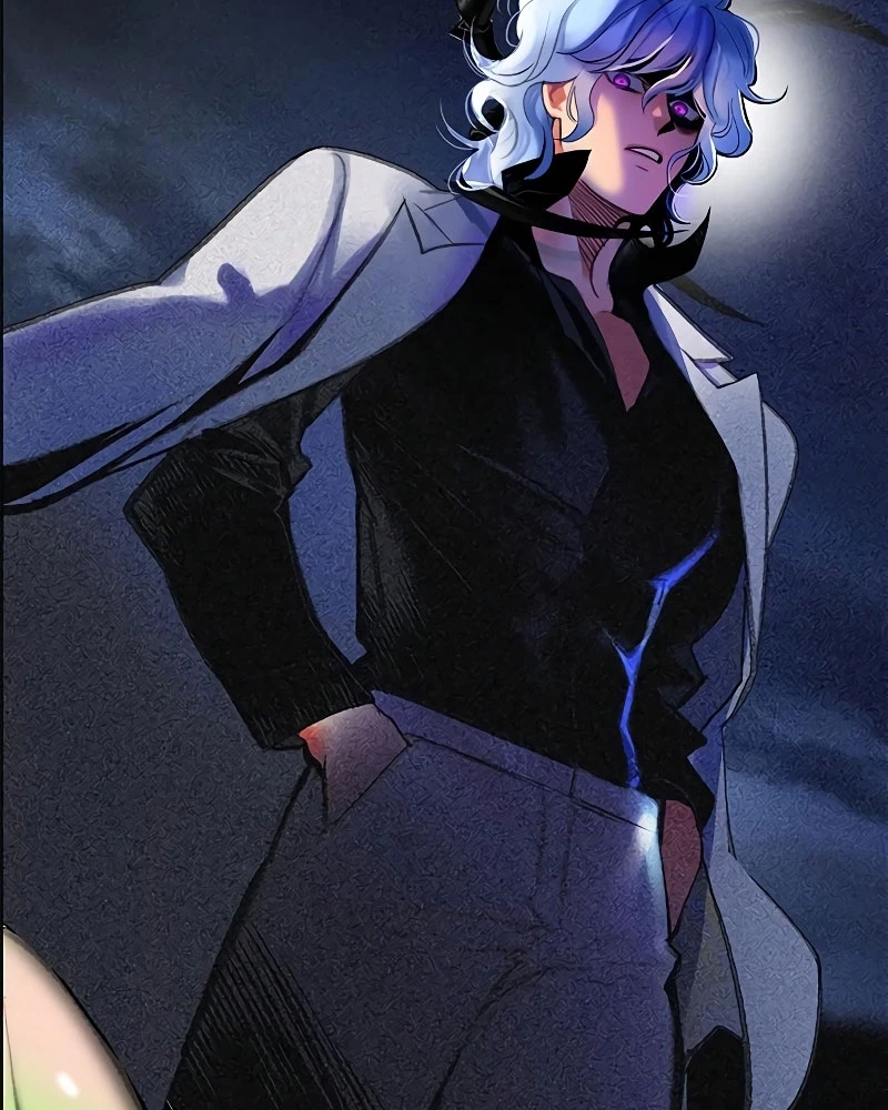 Nhân Trùng Đại Chiến Chapter 174 - 3