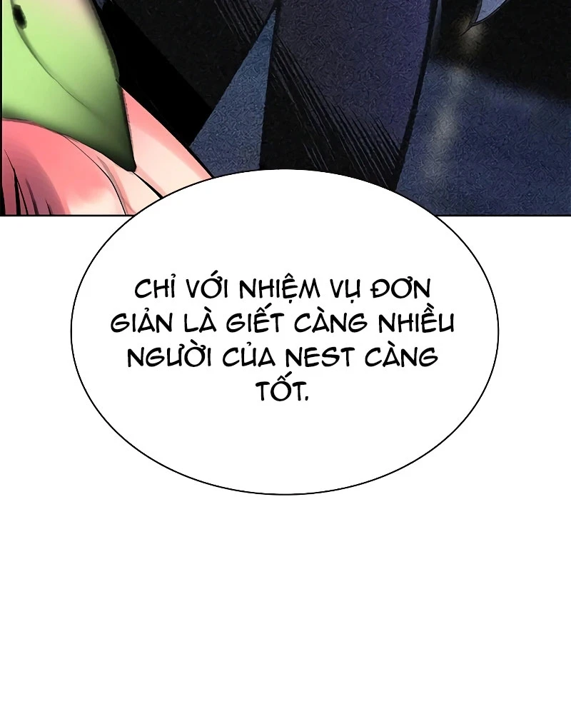 Nhân Trùng Đại Chiến Chapter 174 - 4