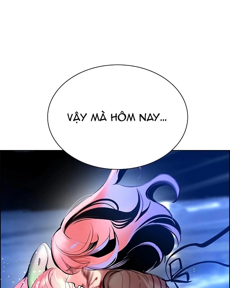 Nhân Trùng Đại Chiến Chapter 174 - 5