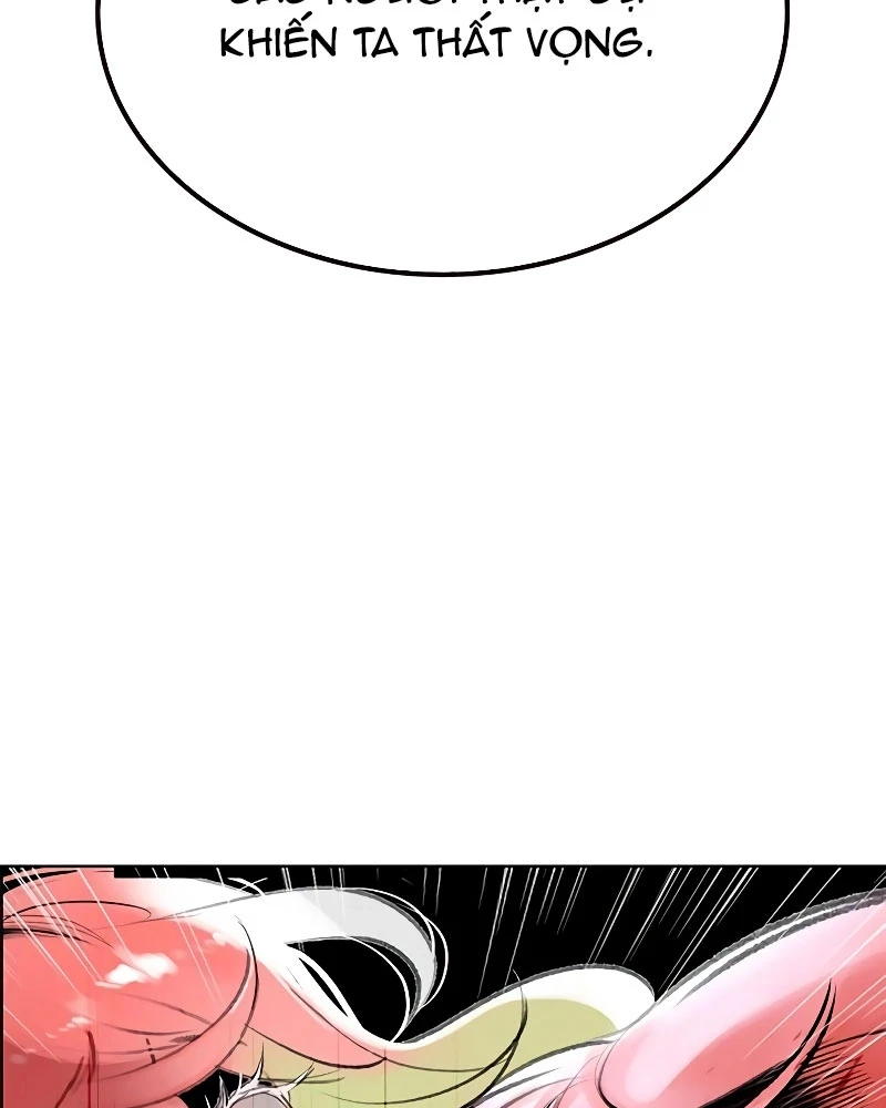 Nhân Trùng Đại Chiến Chapter 174 - 7