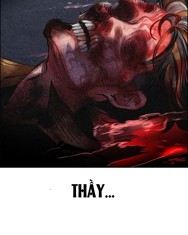 Nhân Trùng Đại Chiến Chapter 174 - 10