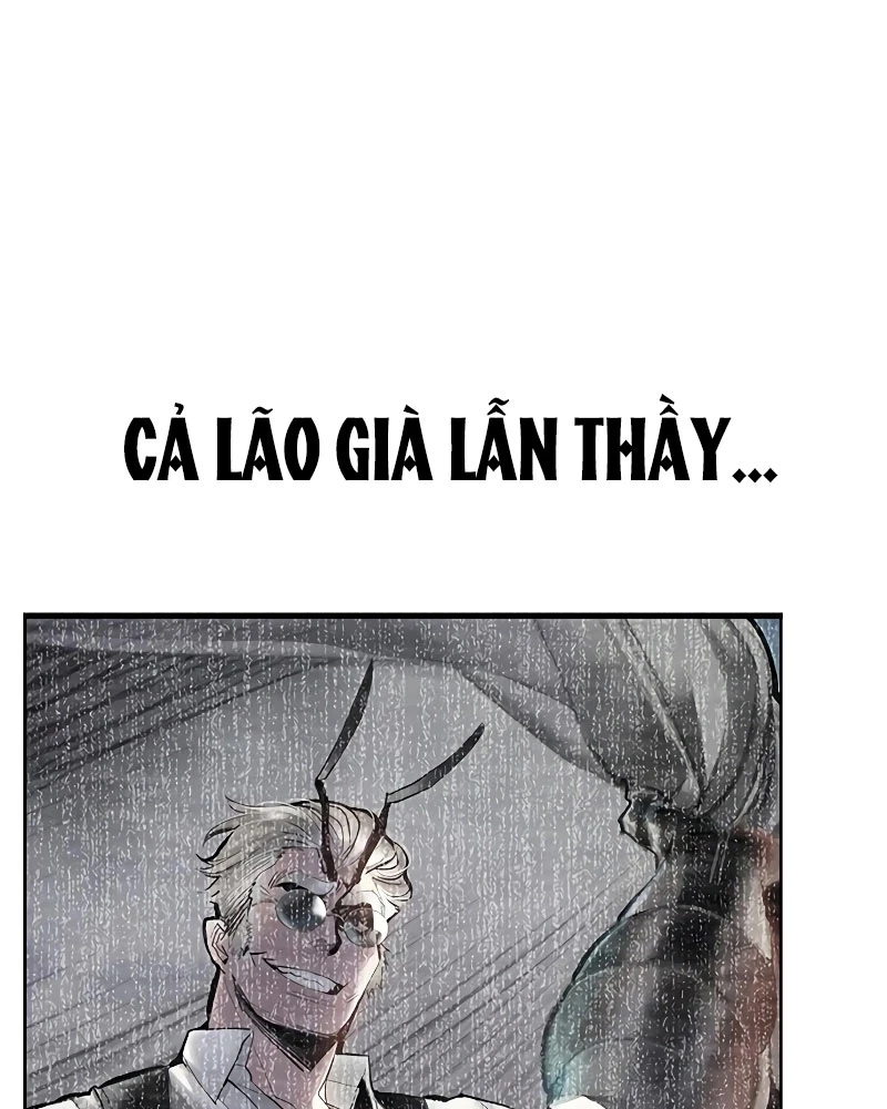 Nhân Trùng Đại Chiến Chapter 174 - 11