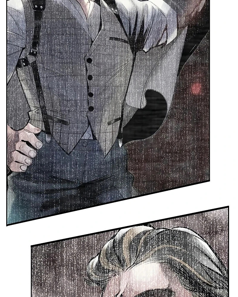 Nhân Trùng Đại Chiến Chapter 174 - 12