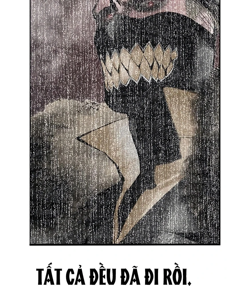 Nhân Trùng Đại Chiến Chapter 174 - 13